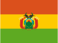 default/BO - Bolivia.png